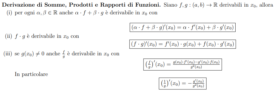 Pasted image 20250619104439.png